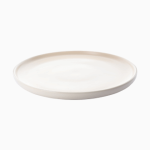 Ceramic-Plates-1-Piece.png Ceramic Plates 1 Piece