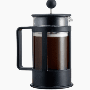 French-Press.png French Press