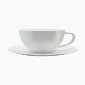White-Tea-Cup-and-Saucer.png White Tea Cup and Saucer